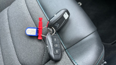 Citroen C4 1.2 PureTech [130] Shine 5dr Auto Petrol Hatchback